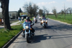 dscn5565