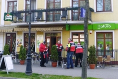 p1030466