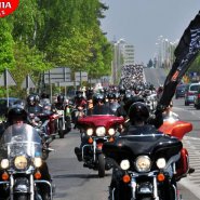 2014-05-01_Otwarcie_Sezonu_Majowka