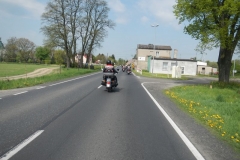 dscn5600