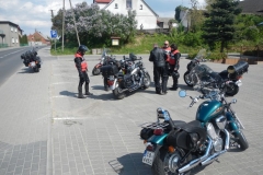 dscn5602