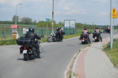 dscn5620