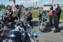 dscn5643
