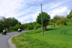 p1030549