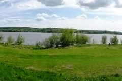 p1030554