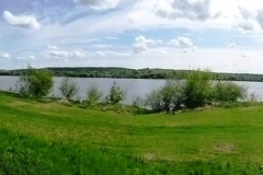 p1030568
