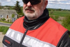 p1030569