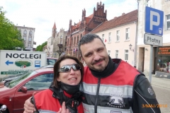 p1030587