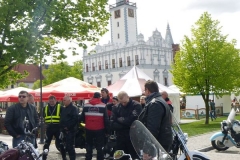 p1030591