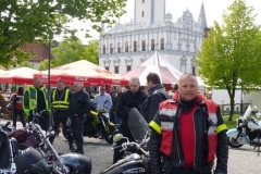 p1030592