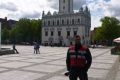 p1030593