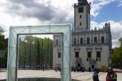 p1030596