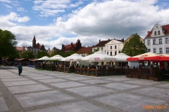 p1030597