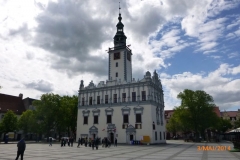 p1030598