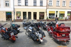p1030599