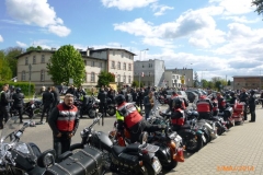 p1030663
