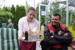 p1030679
