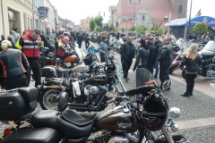 dscn5662