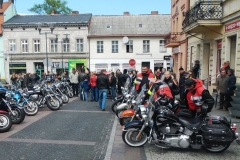 dscn5670