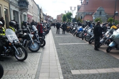 dscn5674