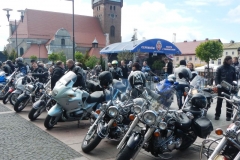 dscn5675