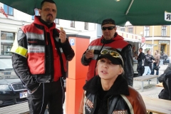 dscn5689