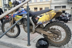 dscn5694