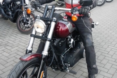 dscn5703