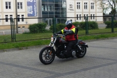 dscn5719