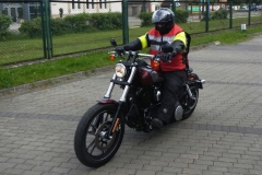 dscn5722