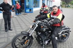 dscn5725