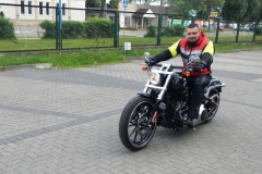 dscn5727