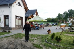 dscn5761