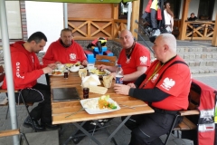 dscn5767