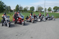 p1030694