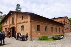 p1030730