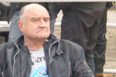 p1030763