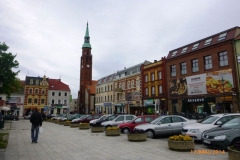 p1030812
