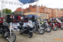p1030828