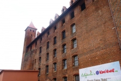p1030830
