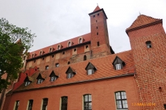 p1030833