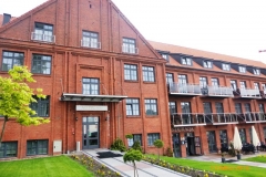 p1030834