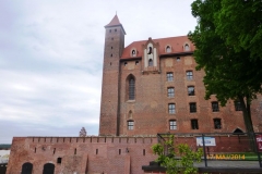 p1030835