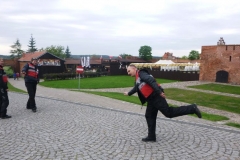 p1030837