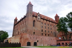 p1030838