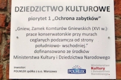 p1030839