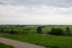 p1030840