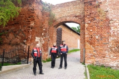 p1030841