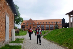 p1030844