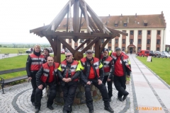 p1030851